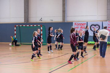 Bild 23 - Norddeutschen Futsalmeisterschaften : Sieger: Osnabrcker SC